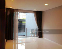 ferraria-park-condominium photo thumbnail #12